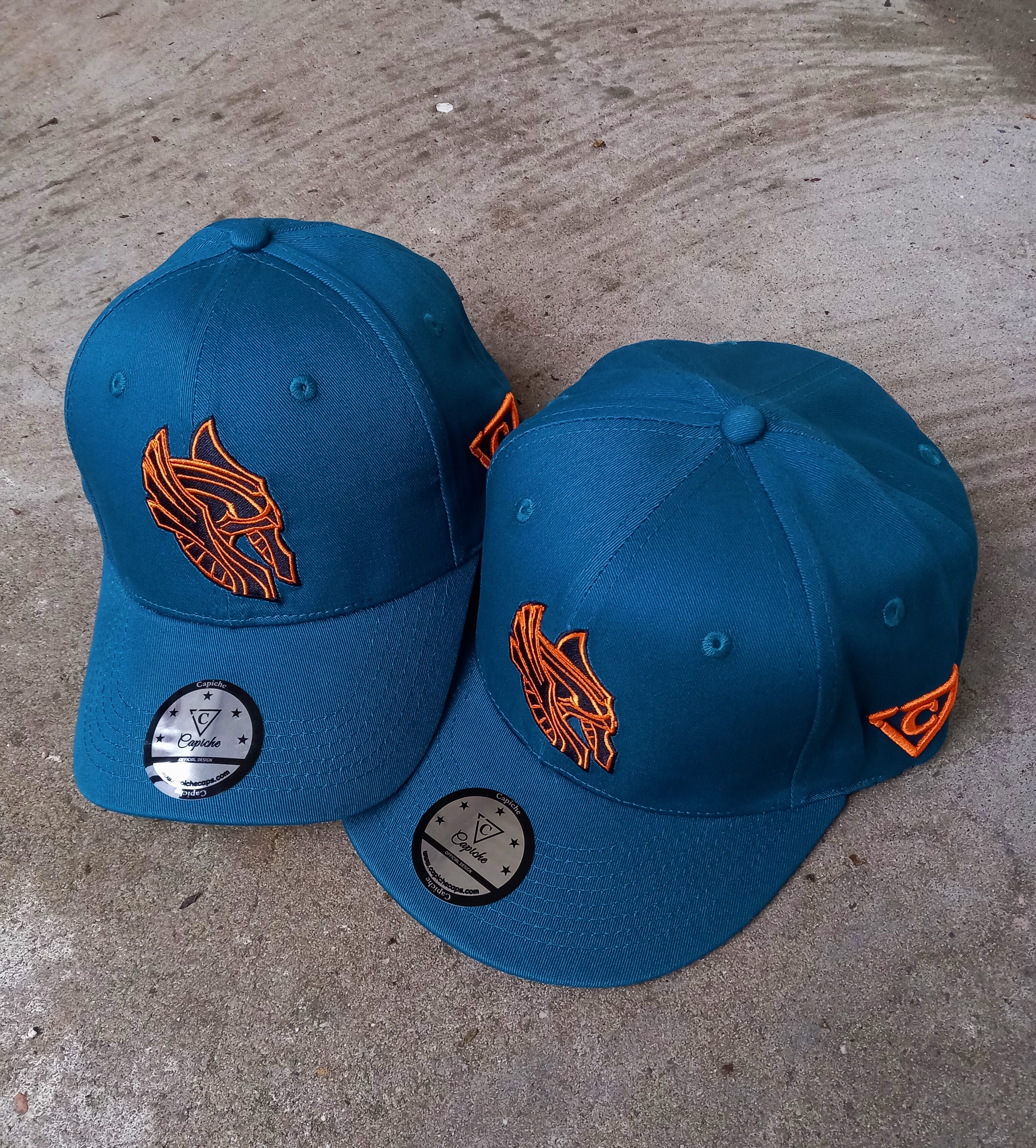 The Perfect Gift for Any Occasion | CAPICHE CAPS